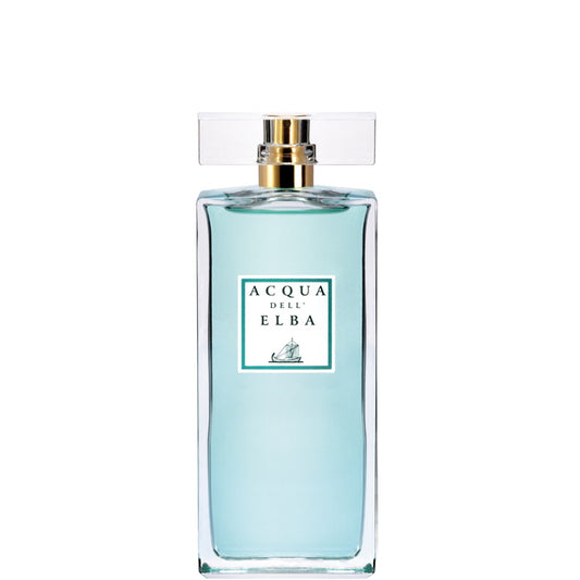 Acqua dell'Elba Donna EDT