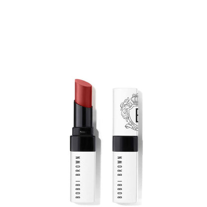 Extra Lip Tint