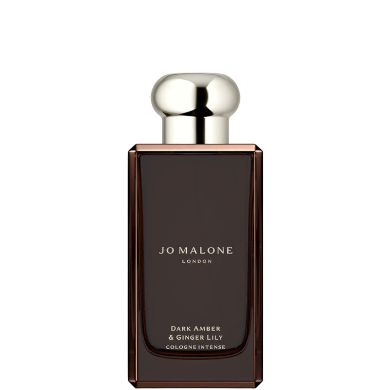 Jo Malone London Dark Amber & Ginger Lily