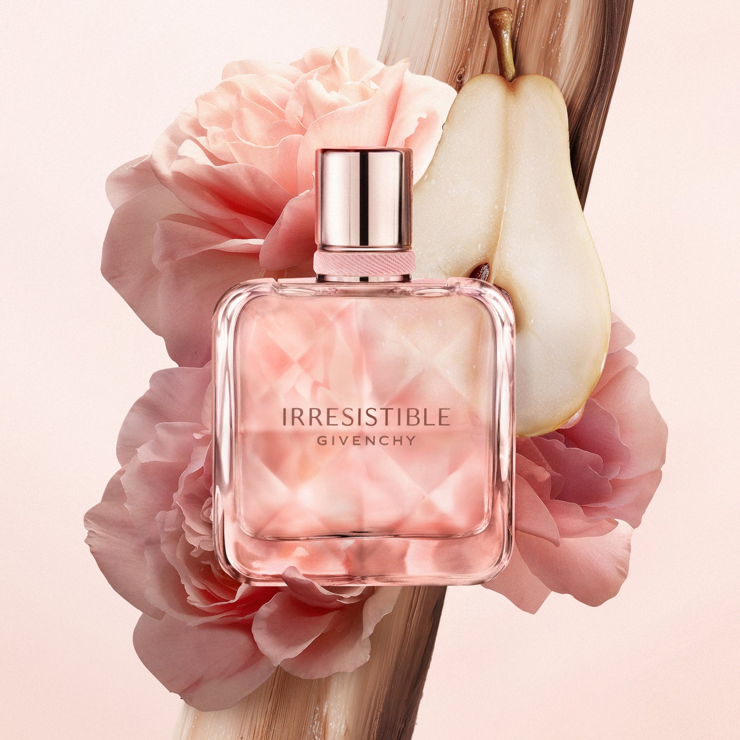 Irresistible Eau de Parfum