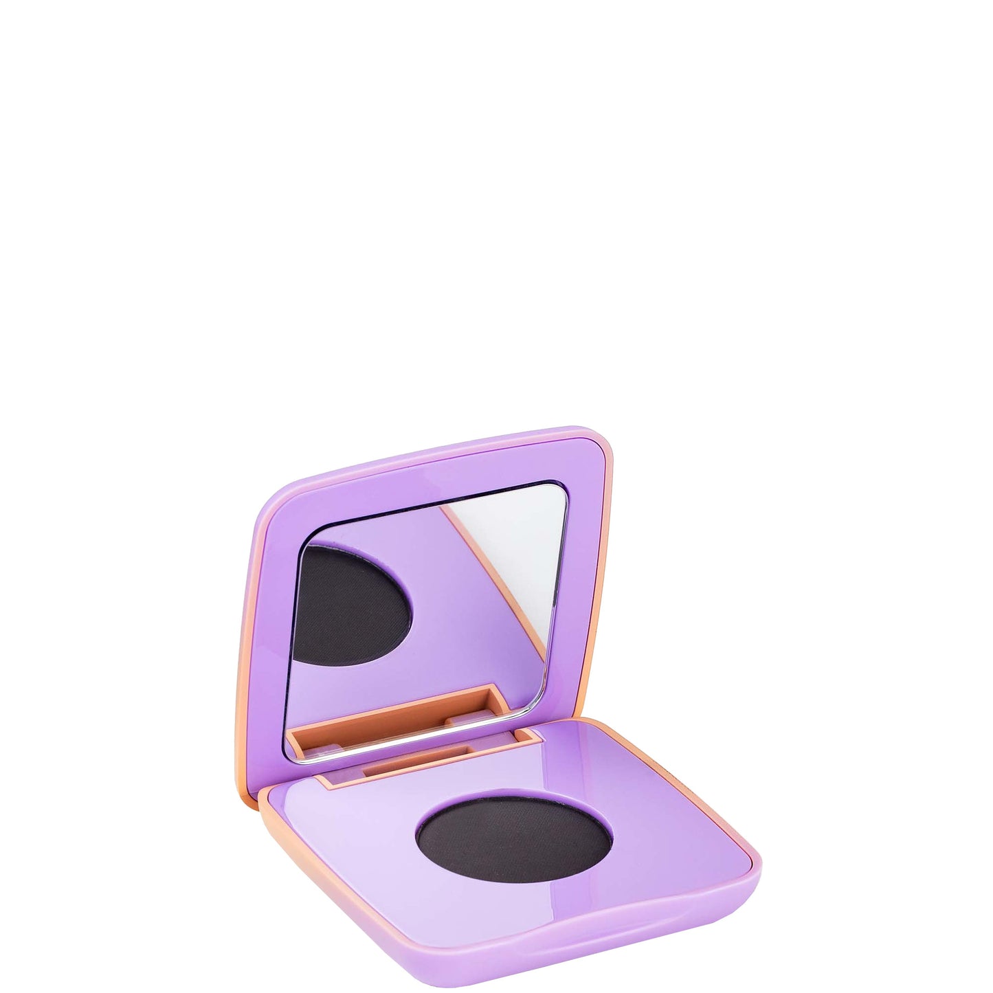 Nejha Partner in Eye - Ombretto in Polvere