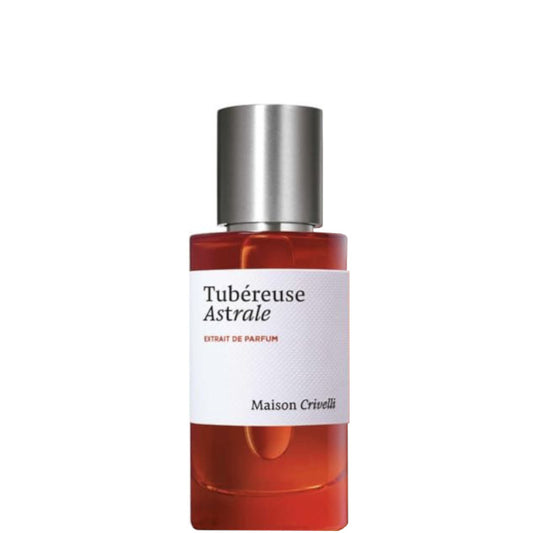 Maison Crivelli Tubéreuse Astrale 50 ML