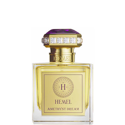 Hemel Amethyst Dream