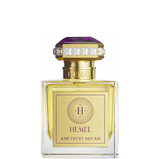 Hemel Amethyst Dream