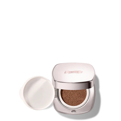 The Luminous Lifting Cushion Foundation SPF 20