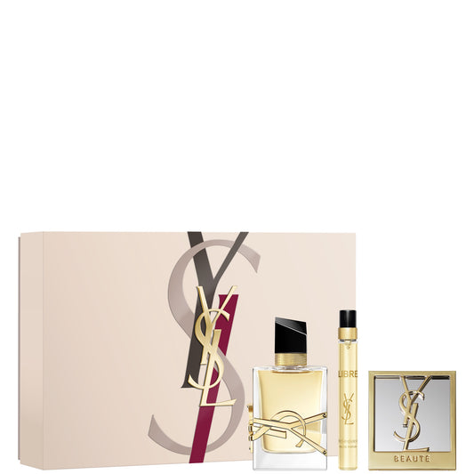 Libre EDP Cofanetto