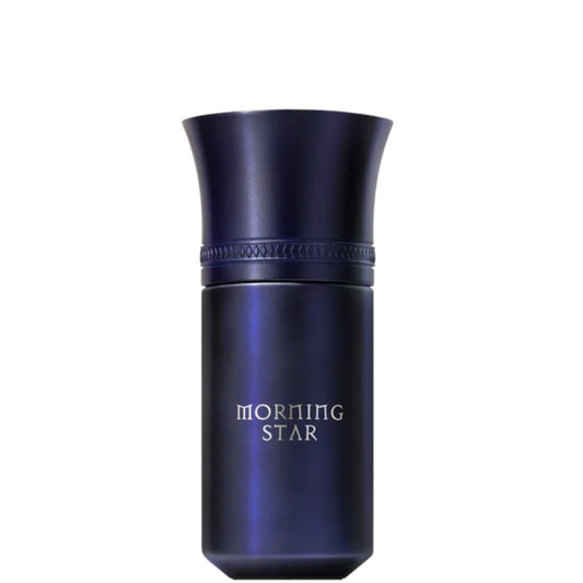 Liquides Imaginaires Morning Star