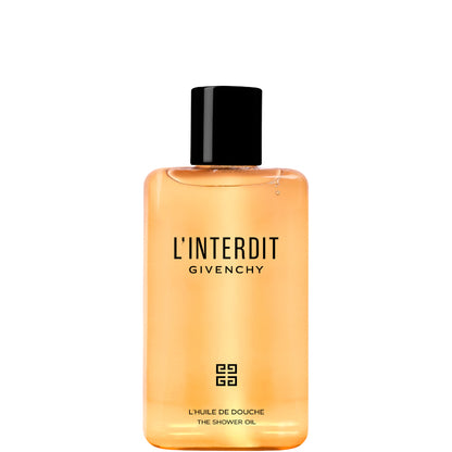 L'Interdit 200 ML