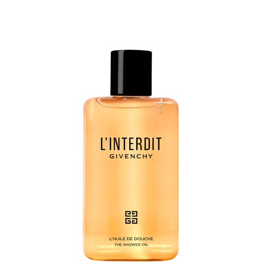 L'Interdit 200 ML