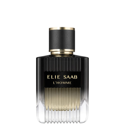 Elie Saab L'Homme