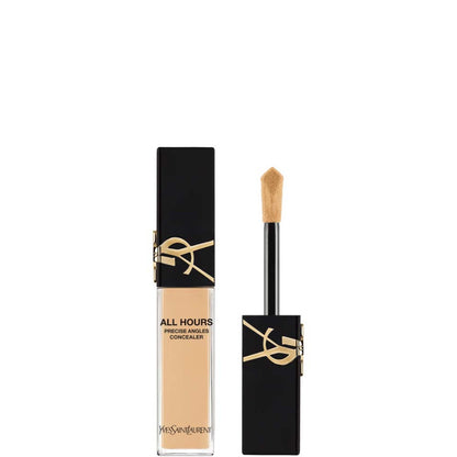 All Hours Precise Angles Concealer