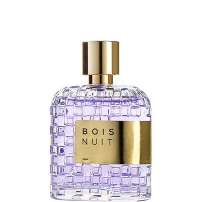 Bois Nuit
