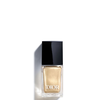 Dior Vernis Edizione Limitata Natale 2026