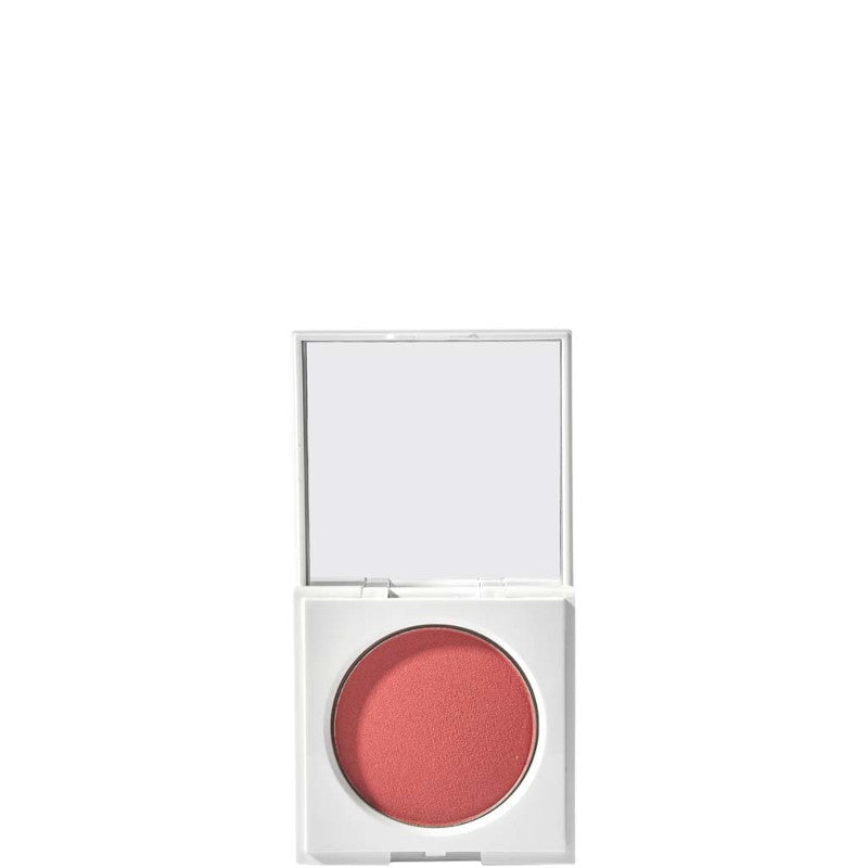 Goovi Creamy Powder Blush - I'm Not Shy