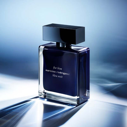 Narciso Rodriguez For Him Bleu Noir