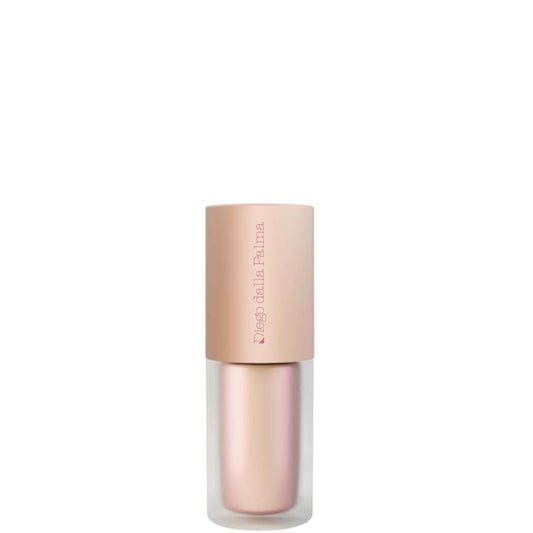 BOOST MY LIPS - Pomata labbra con acido ialuronico N.151 Cammeo