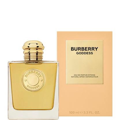 Burberry Goddess Eau de Parfum Intense