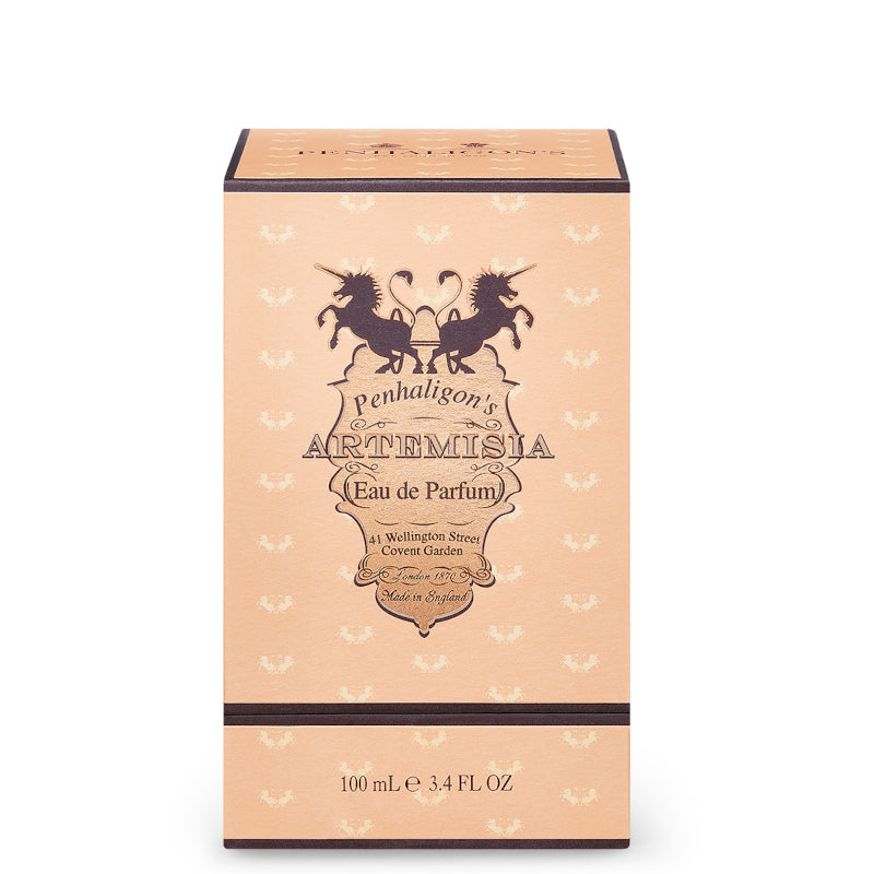 Penhaligon's Artemisia