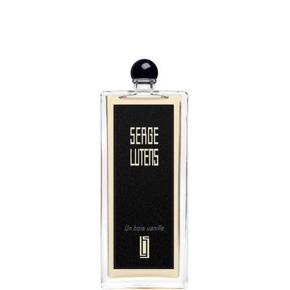 Serge Lutens Un Bois Vanille