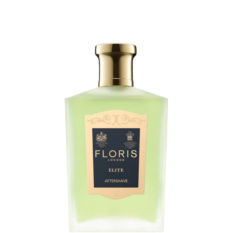 Elite 100 ML
