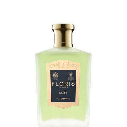 Elite 100 ML