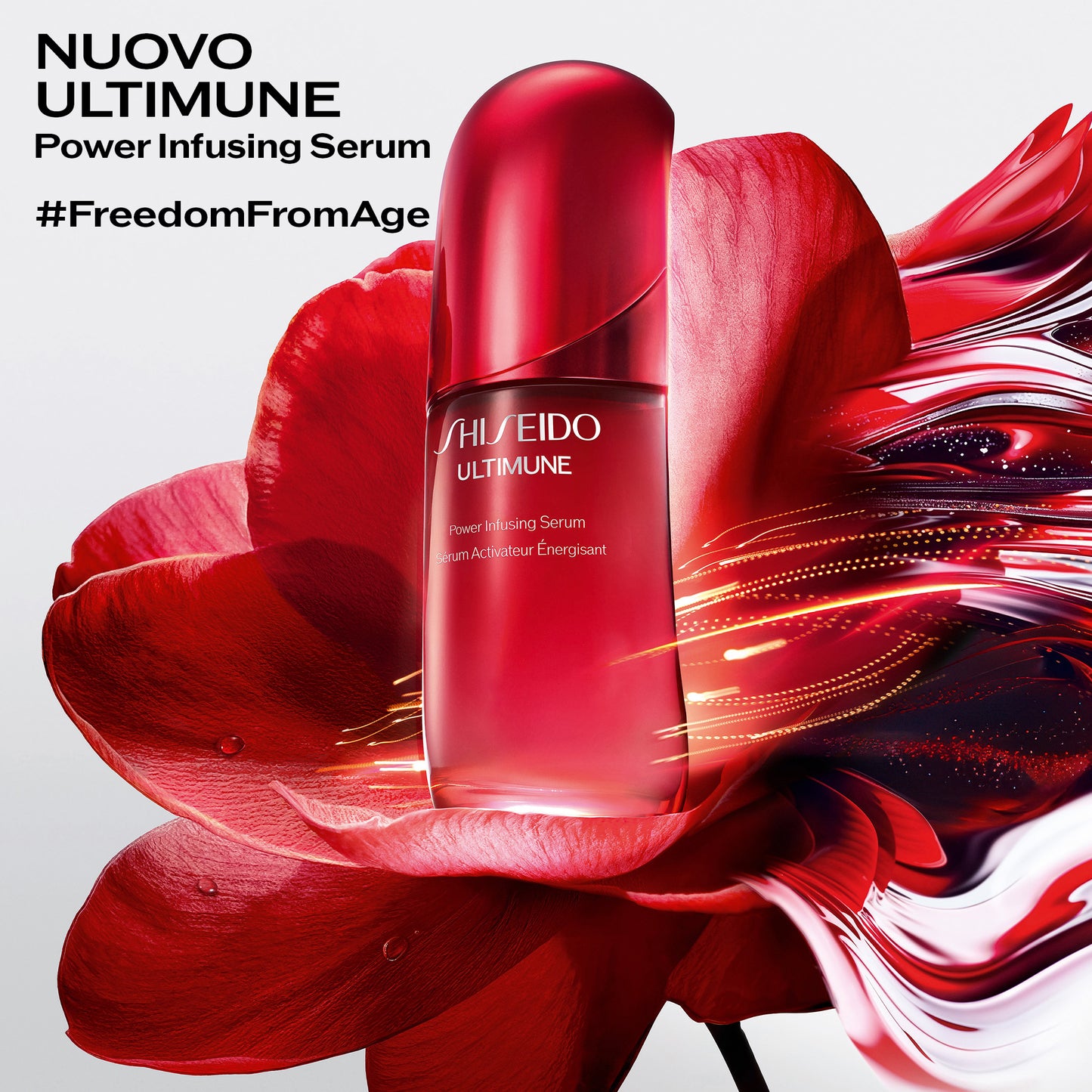 ULTIMUNE Power Infusing Serum