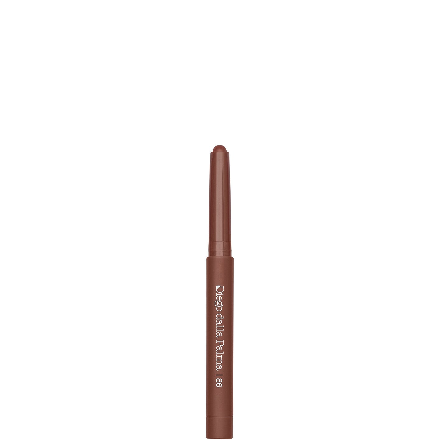 FULLFACE SLIM STICK - Stick multiuso viso-occhi-labbra