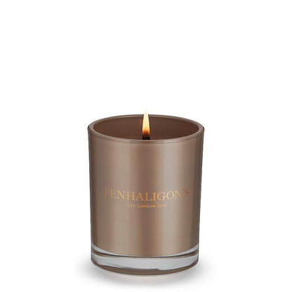 Penhaligon's Anbar Stone Candle 200 gr