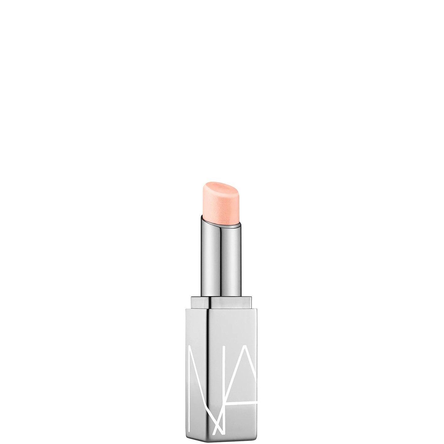 Nars Afterglow Lip Balm