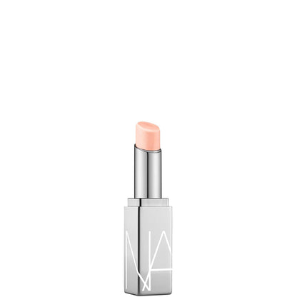 Nars Afterglow Lip Balm