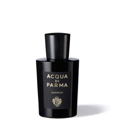 Acqua di Parma Quercia