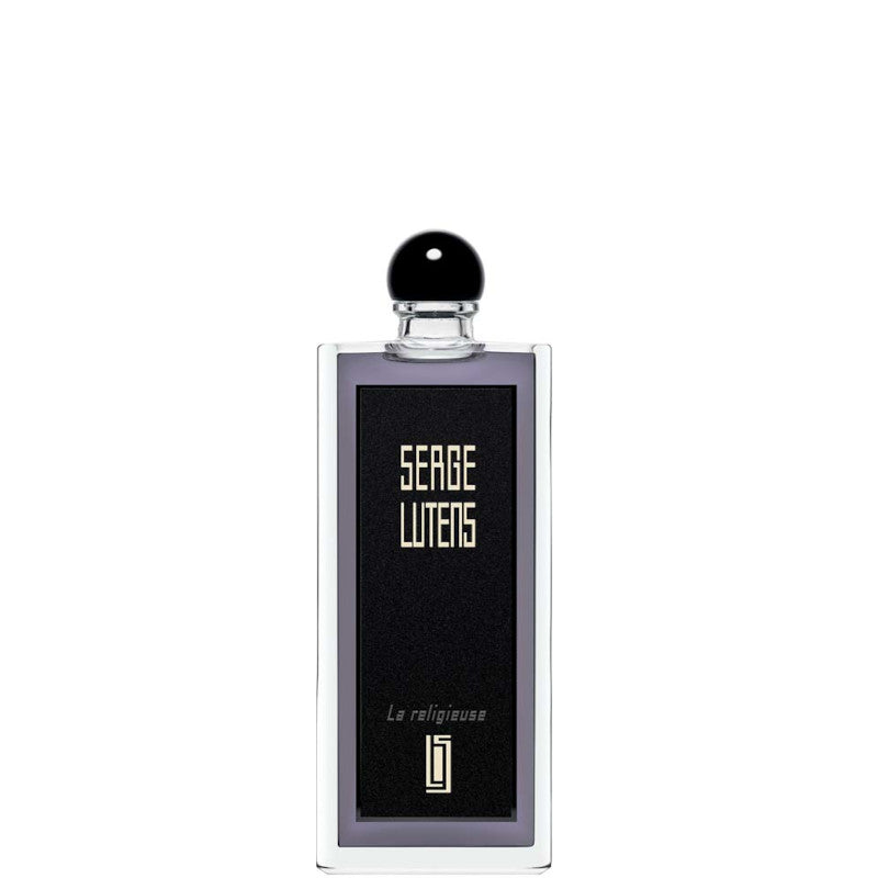 Serge Lutens La Religieuse