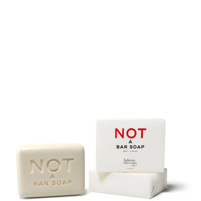 Not a Bar Soap 100 gr