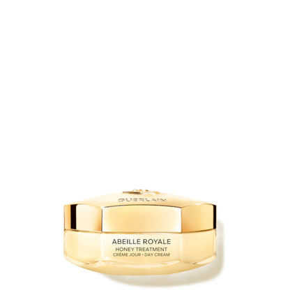 Abeille Royale Honey Treatment Crème Jour