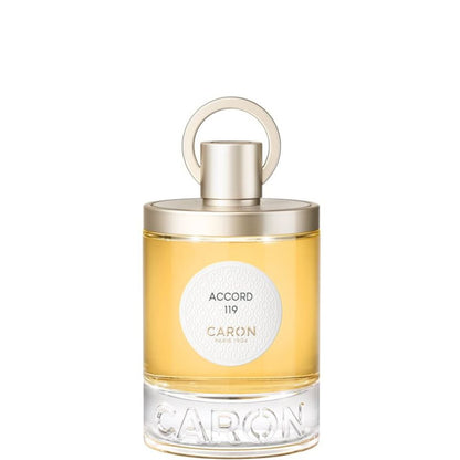 Caron Paris Accord 119 100 ML