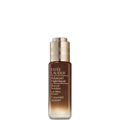 Advanced Night Repair Rescue Solution Serum 20 ML