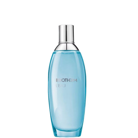 L'Eau 100 ML