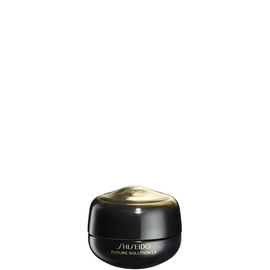 Future Solution LX Eye and Lip Contour Regenerating Cream