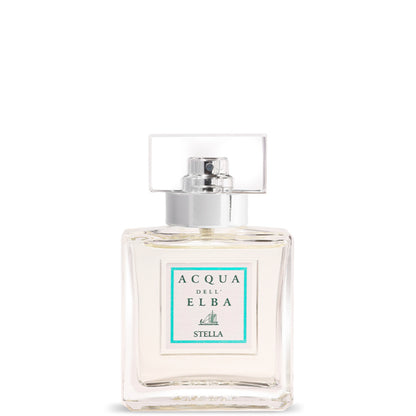 Acqua dell'Elba Stella