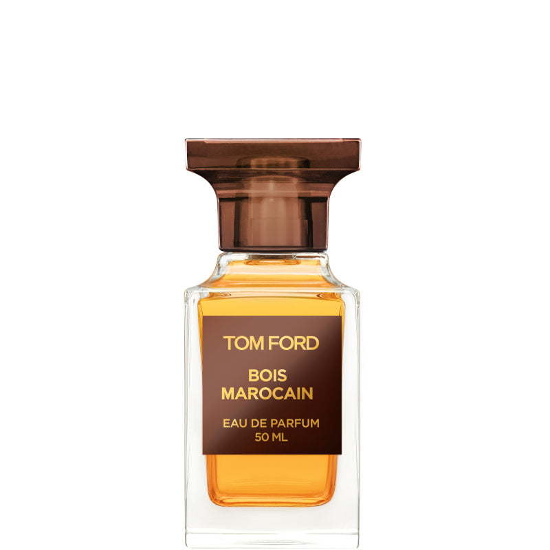 Tom Ford Bois Marocain