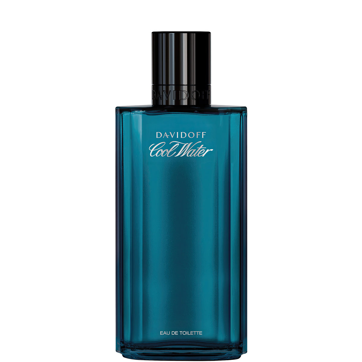 Cool Water Eau de Toilette