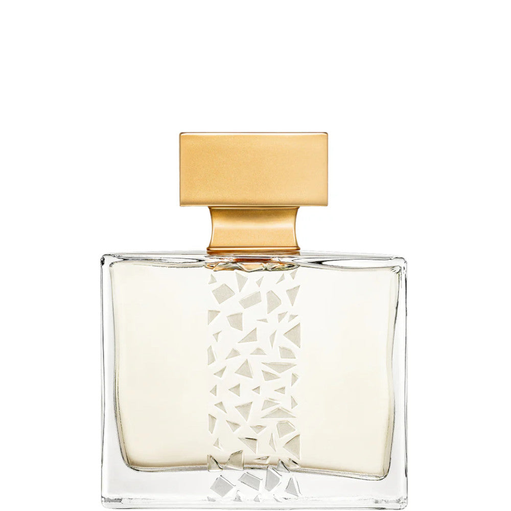 Micallef Pure Extreme