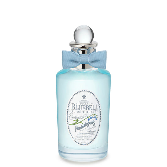 Penhaligon's Bluebell