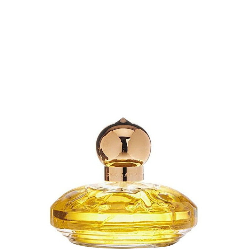 Casmir EDP 100 ML