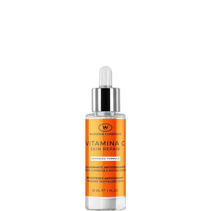 Vitamina C Skin Repair 30 ML