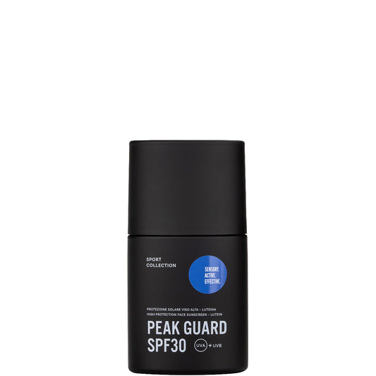Histomer Milano Peak Guard SPF 30