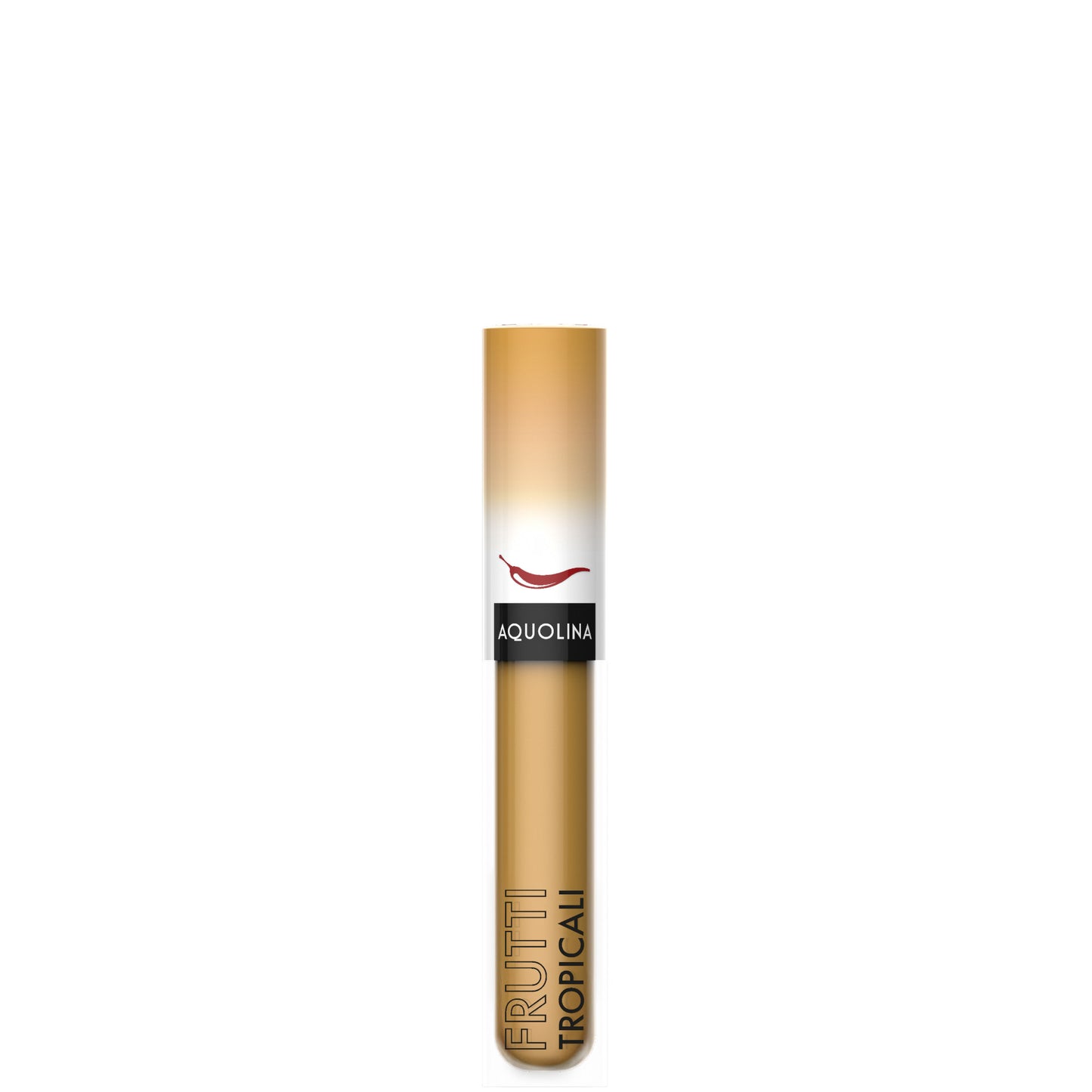 Aquolina Lip Oil