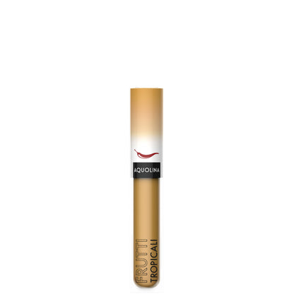 Aquolina Lip Oil