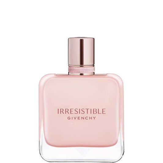 Irresistible EDP Rose Velvet