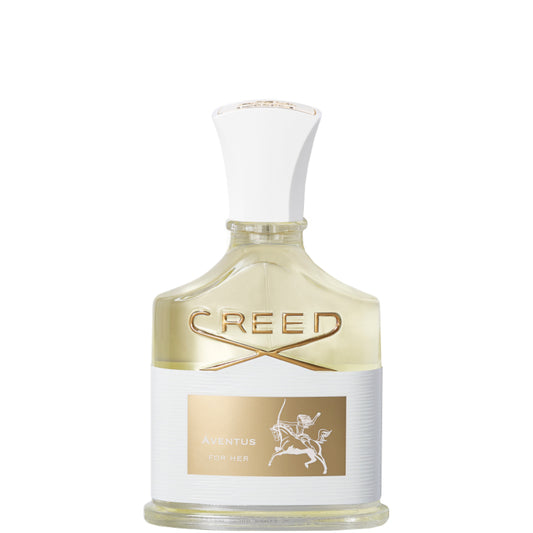 Creed Aventus for Her